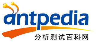 分析測試百科網